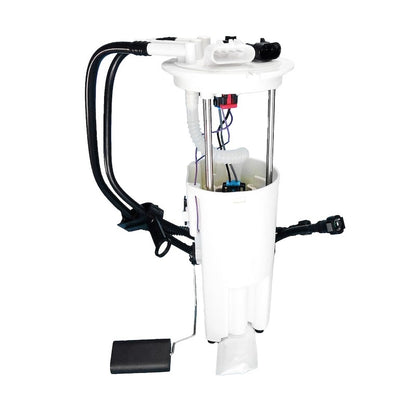 US Motor Works Fuel Pump Module Assembly USEP3950M