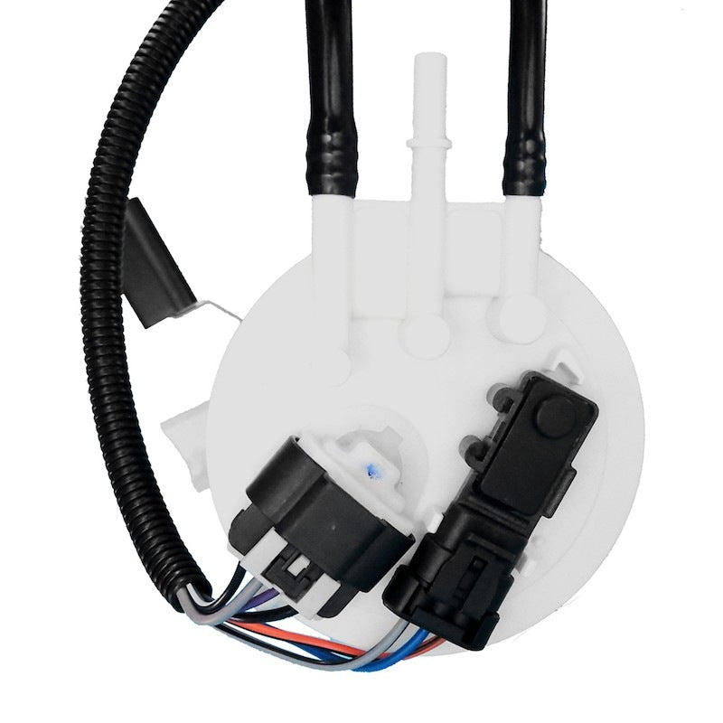 US Motor Works Fuel Pump Module Assembly USEP3950M