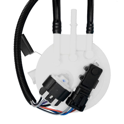 US Motor Works Fuel Pump Module Assembly USEP3950M