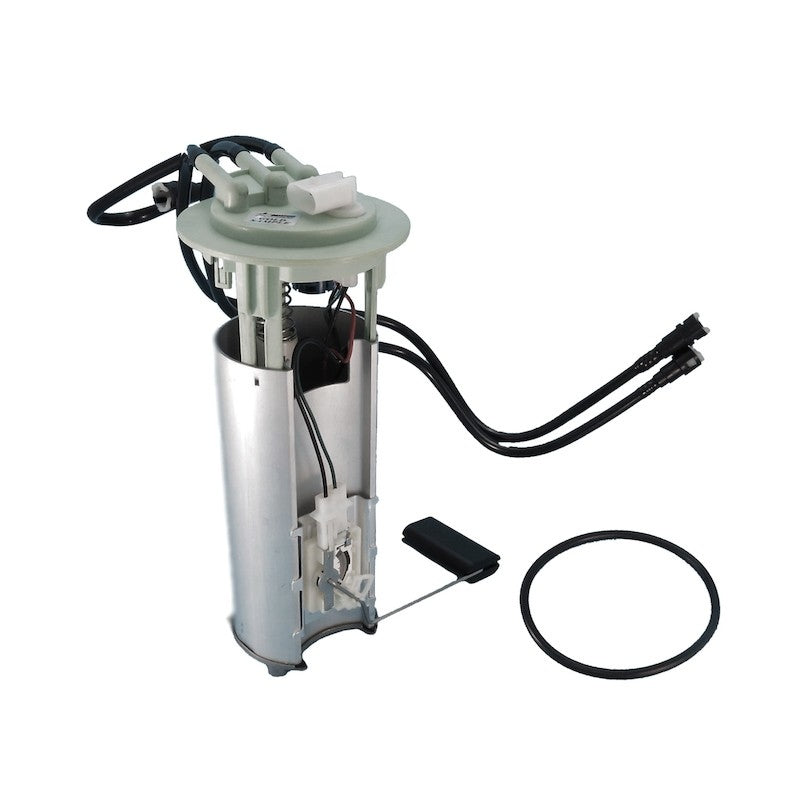 US Motor Works Fuel Pump Module Assembly USEP3951M