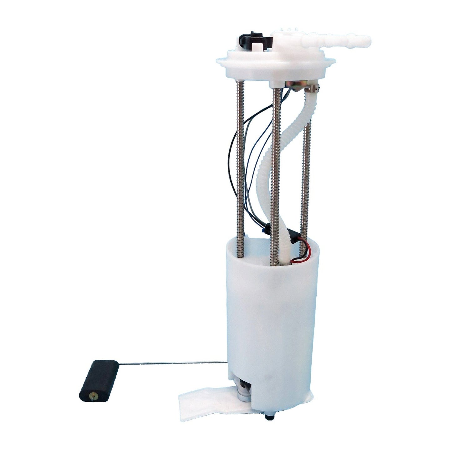 US Motor Works Fuel Pump Module Assembly USEP3952M