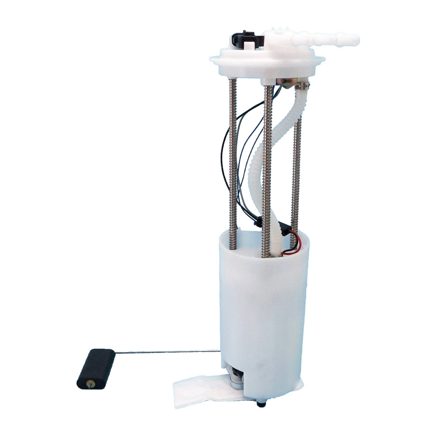 US Motor Works Fuel Pump Module Assembly USEP3952M