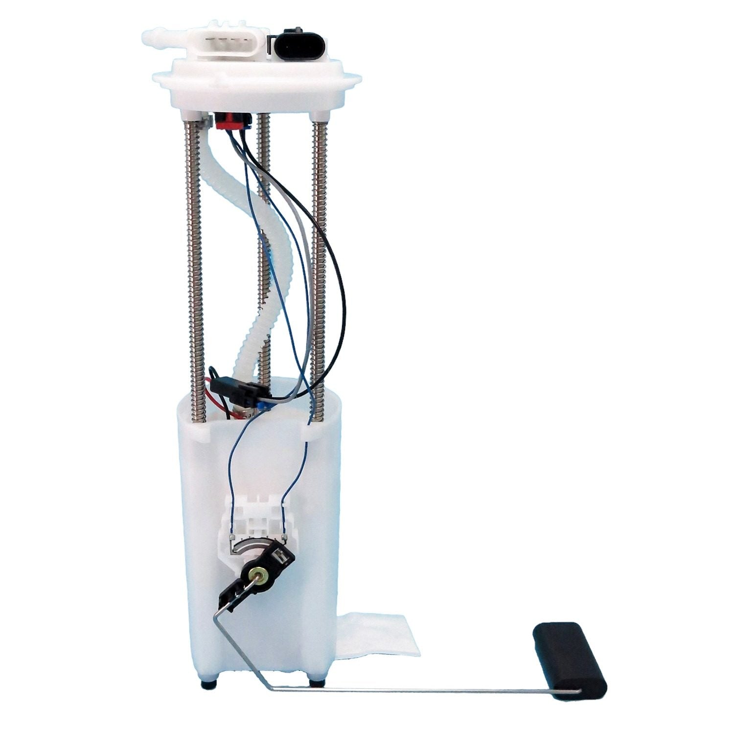 US Motor Works Fuel Pump Module Assembly USEP3952M