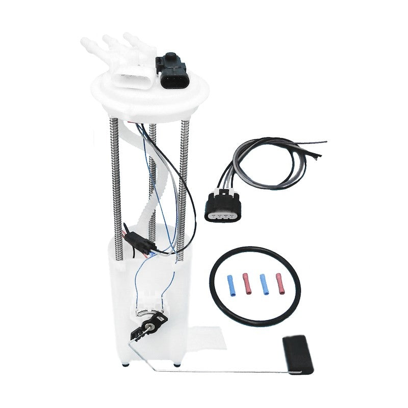 US Motor Works Fuel Pump Module Assembly USEP3952M
