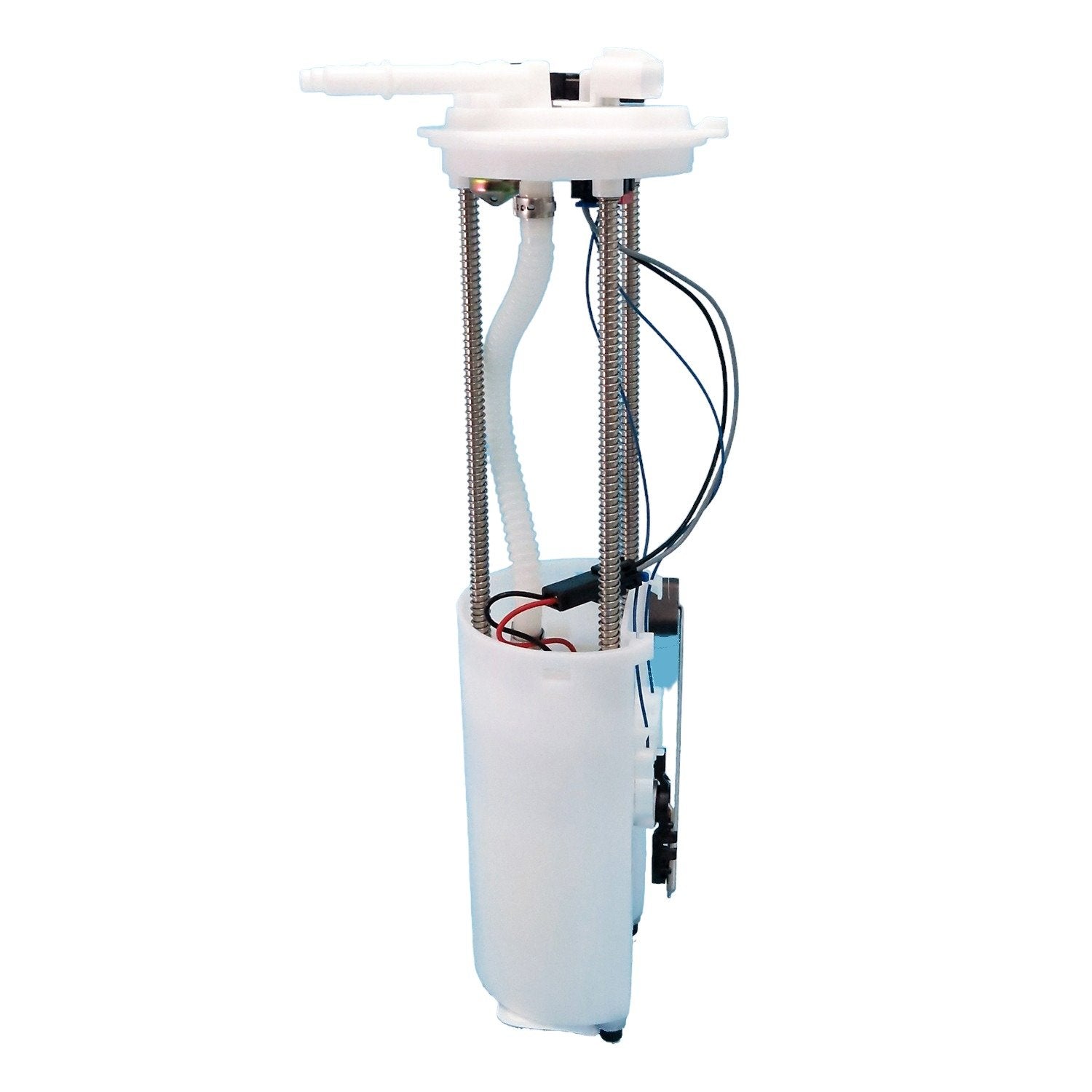 US Motor Works Fuel Pump Module Assembly USEP3952M