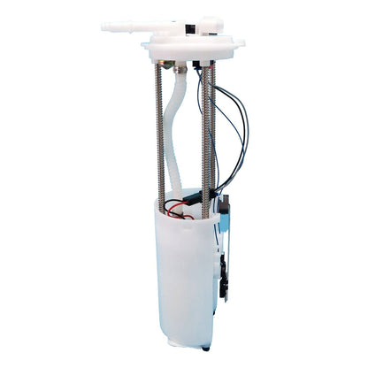 US Motor Works Fuel Pump Module Assembly USEP3952M