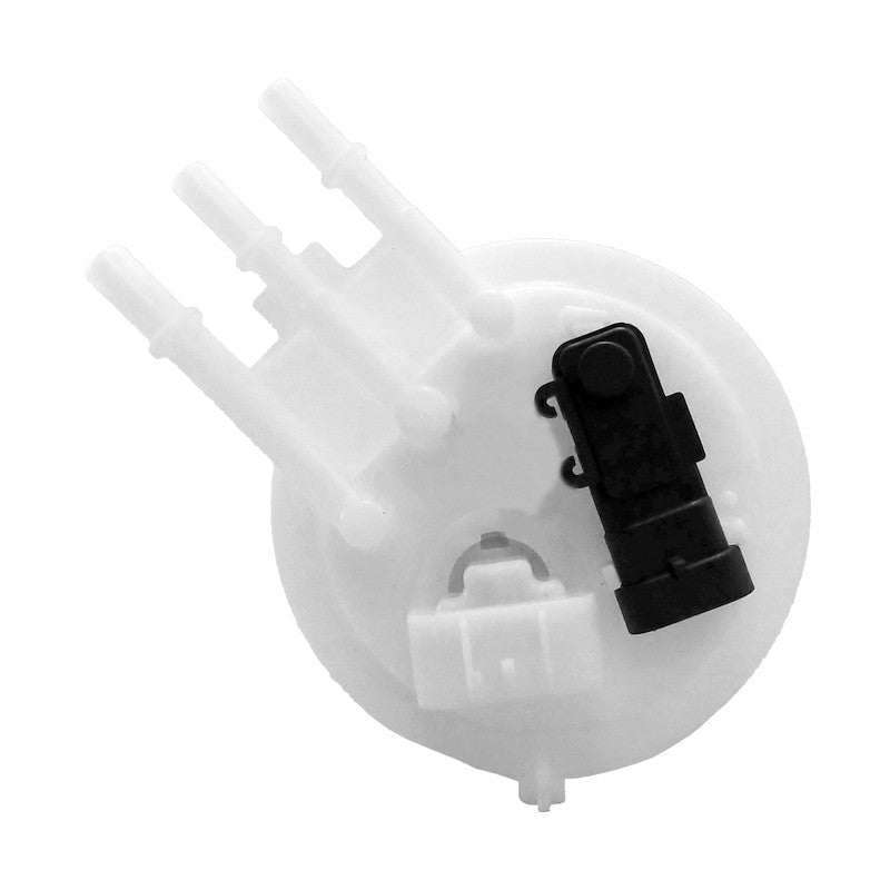 US Motor Works Fuel Pump Module Assembly USEP3952M