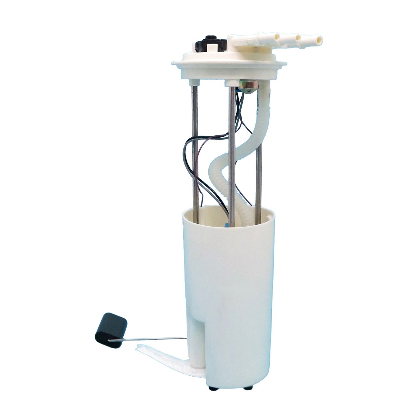 US Motor Works Fuel Pump Module Assembly USEP3953M