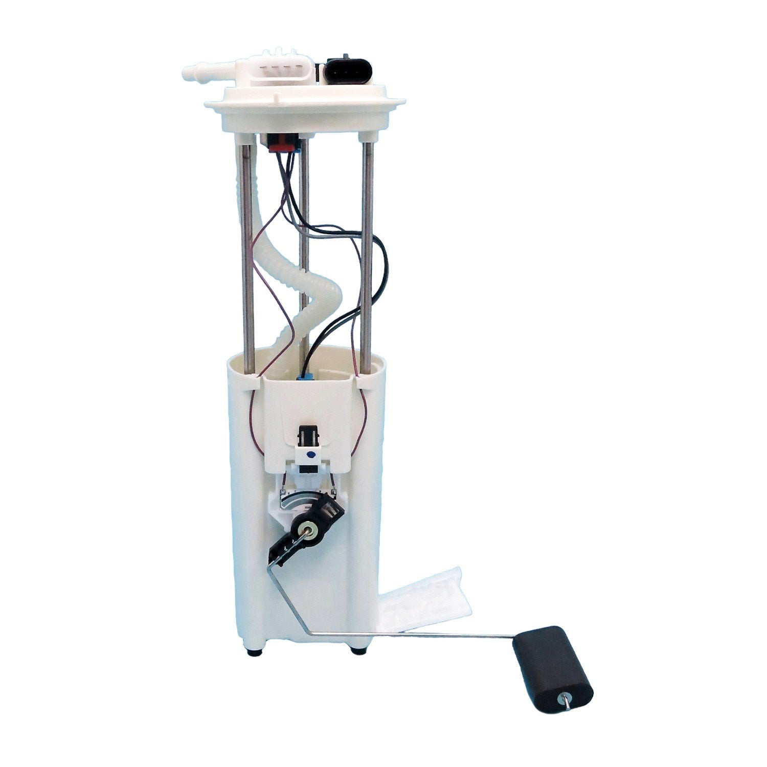 US Motor Works Fuel Pump Module Assembly USEP3953M