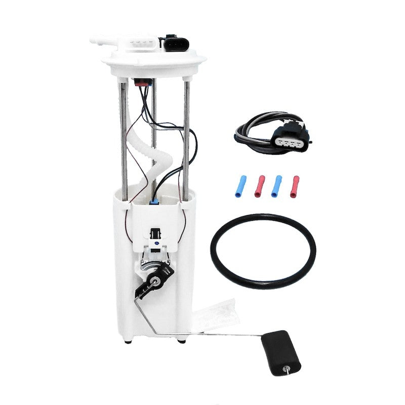 US Motor Works Fuel Pump Module Assembly USEP3953M