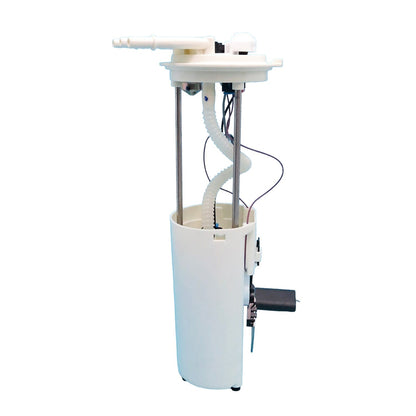 US Motor Works Fuel Pump Module Assembly USEP3953M