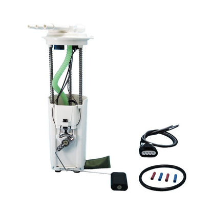 US Motor Works Fuel Pump Module Assembly USEP3954M