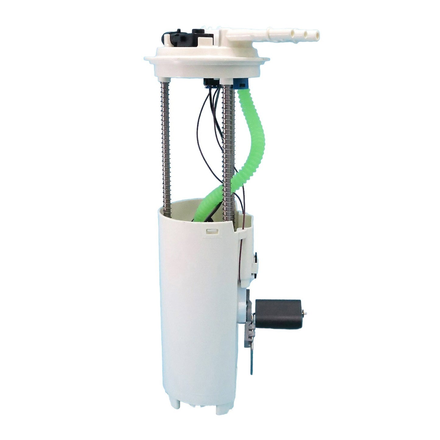 US Motor Works Fuel Pump Module Assembly USEP3954M