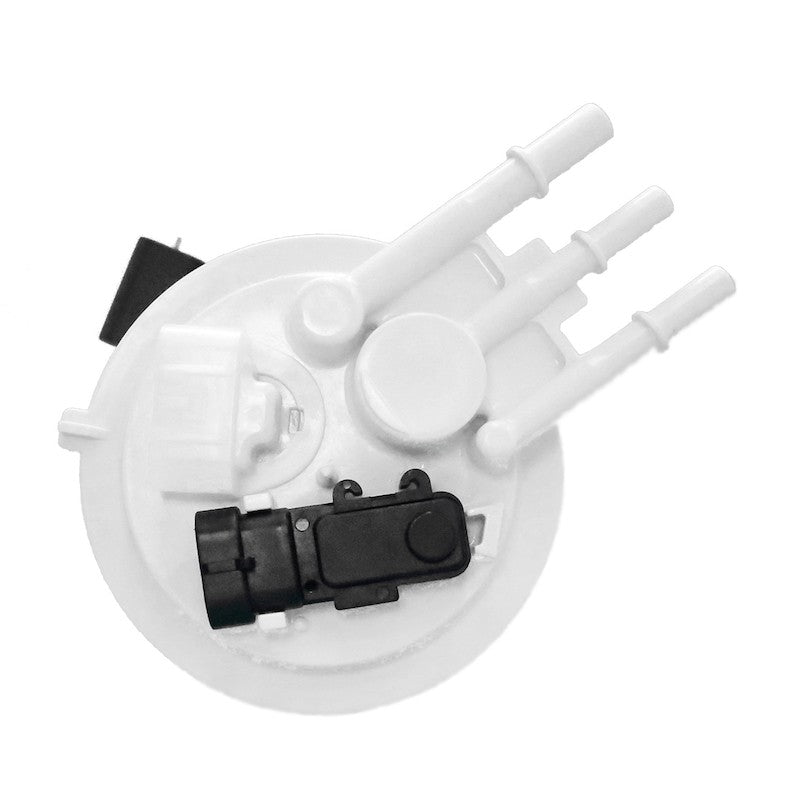 US Motor Works Fuel Pump Module Assembly USEP3954M