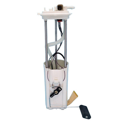 US Motor Works Fuel Pump Module Assembly USEP3956M
