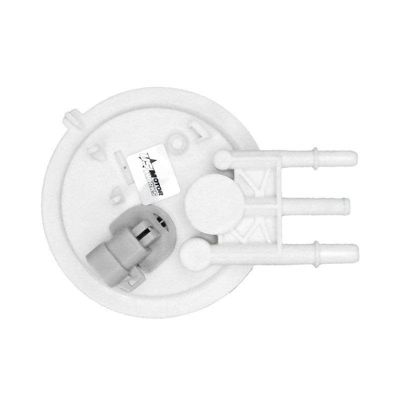US Motor Works Fuel Pump Module Assembly USEP3956M