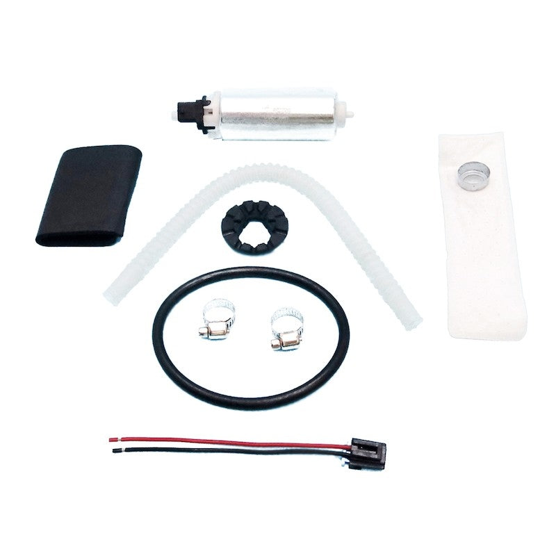 US Motor Works Electric Fuel Pump USEP3961