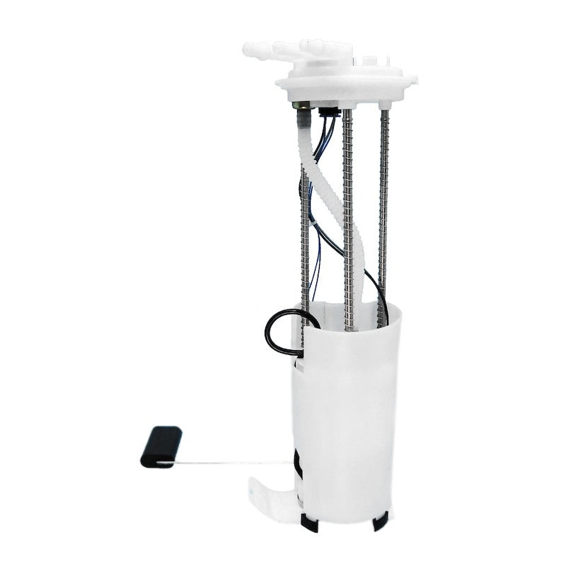 US Motor Works Fuel Pump Module Assembly USEP3962M