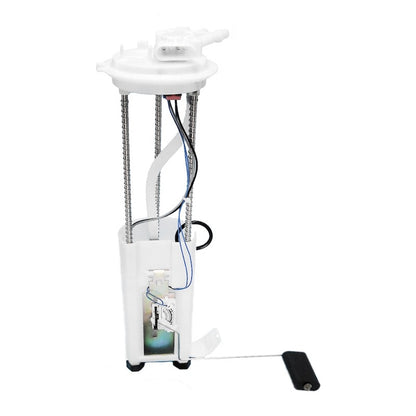 US Motor Works Fuel Pump Module Assembly USEP3962M