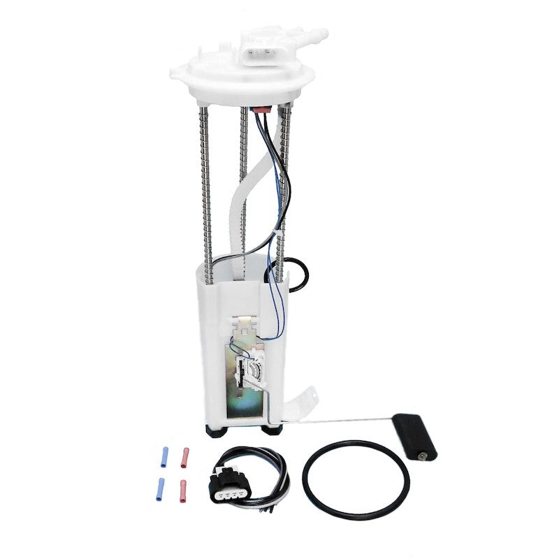 US Motor Works Fuel Pump Module Assembly USEP3962M