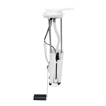 US Motor Works Fuel Pump Module Assembly USEP3962M