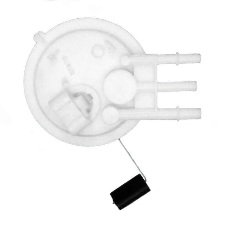 US Motor Works Fuel Pump Module Assembly USEP3962M