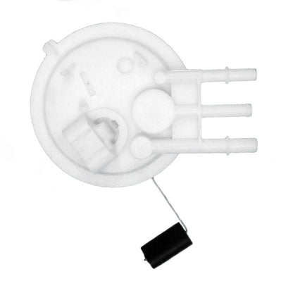 US Motor Works Fuel Pump Module Assembly USEP3962M