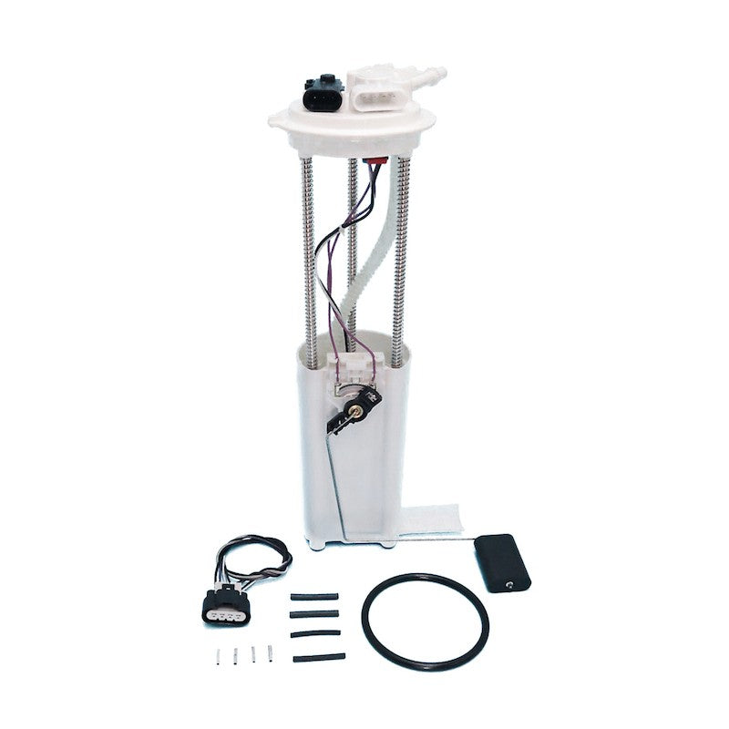 US Motor Works Fuel Pump Module Assembly USEP3963M