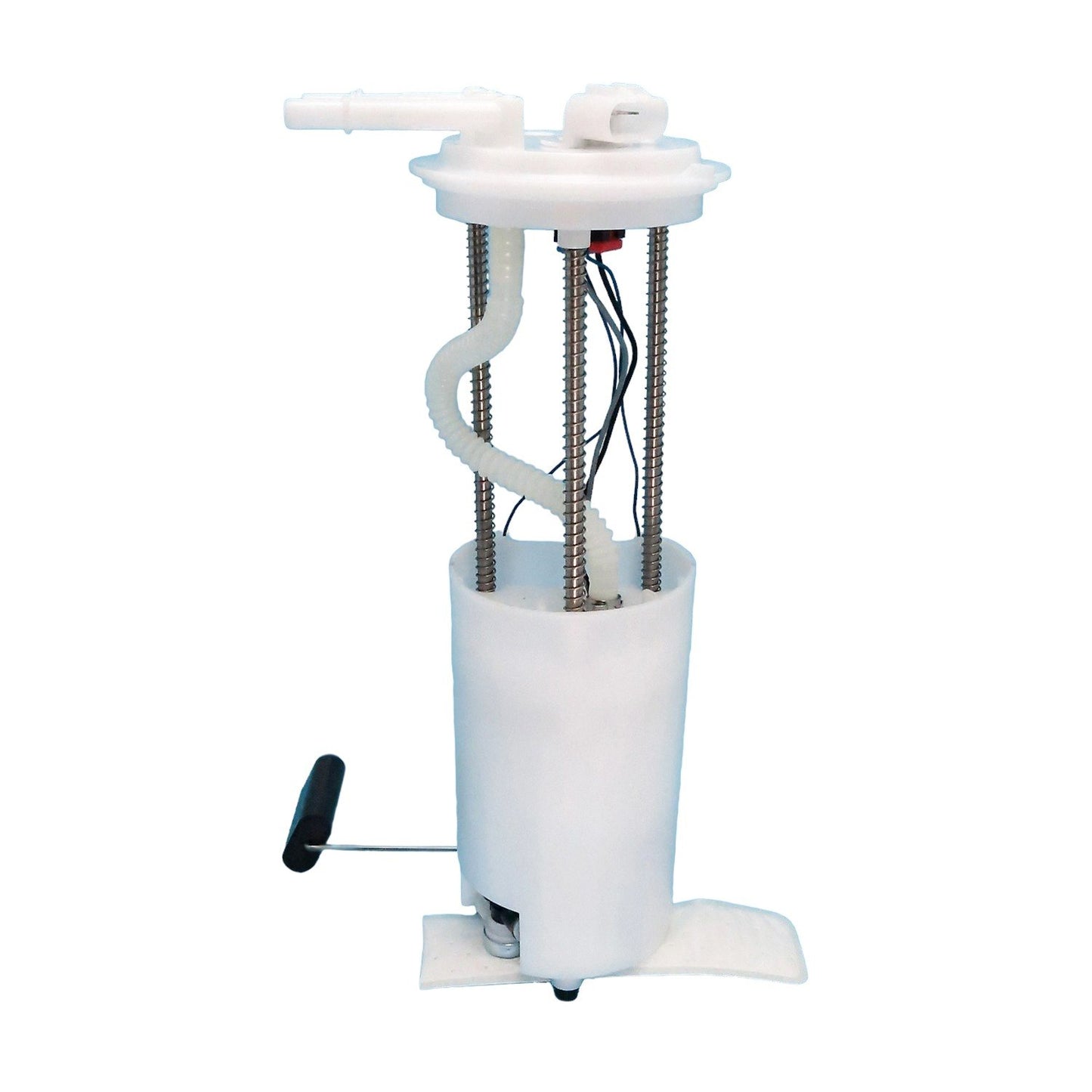 US Motor Works Fuel Pump Module Assembly USEP3966M