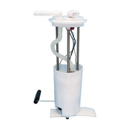 US Motor Works Fuel Pump Module Assembly USEP3966M