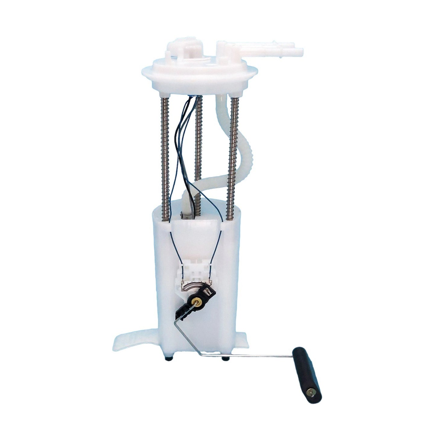 US Motor Works Fuel Pump Module Assembly USEP3966M