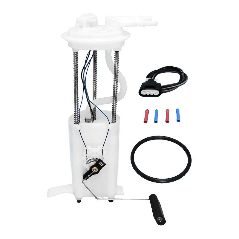 US Motor Works Fuel Pump Module Assembly USEP3966M