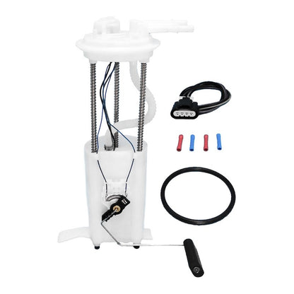 US Motor Works Fuel Pump Module Assembly USEP3966M