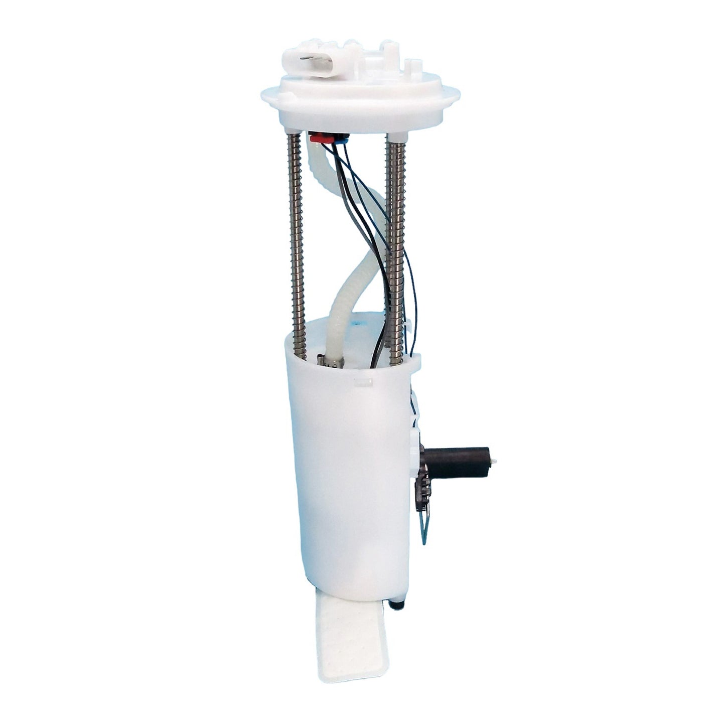 US Motor Works Fuel Pump Module Assembly USEP3966M
