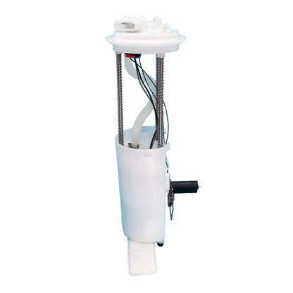 US Motor Works Fuel Pump Module Assembly USEP3966M