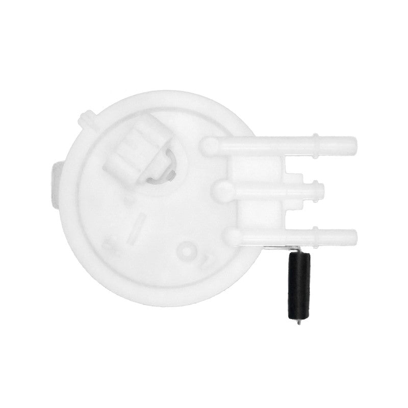 US Motor Works Fuel Pump Module Assembly USEP3966M