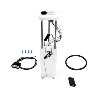 US Motor Works Fuel Pump Module Assembly USEP3967M
