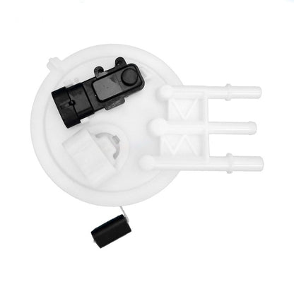 US Motor Works Fuel Pump Module Assembly USEP3967M