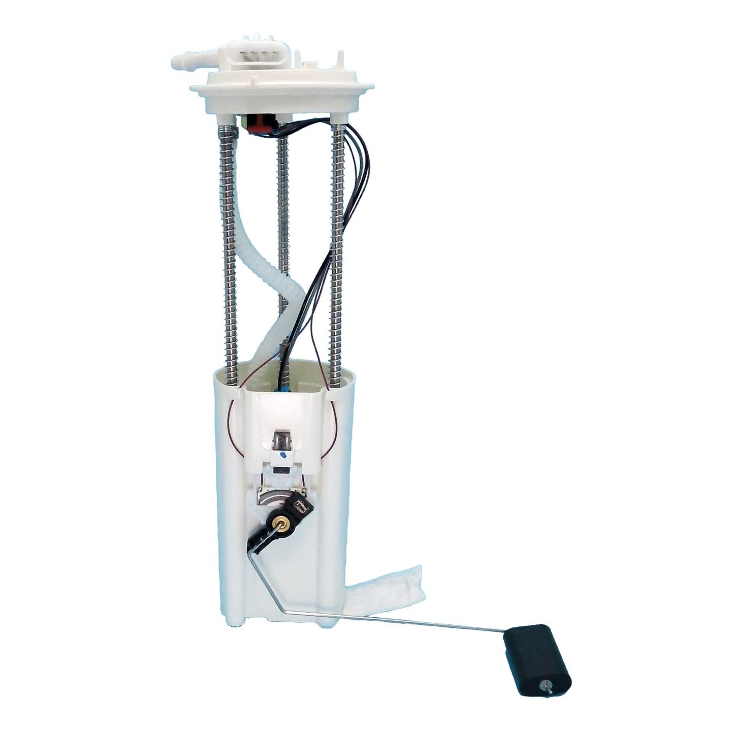 US Motor Works Fuel Pump Module Assembly USEP3968M
