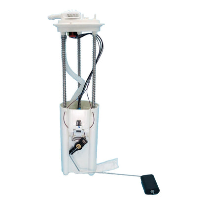 US Motor Works Fuel Pump Module Assembly USEP3968M