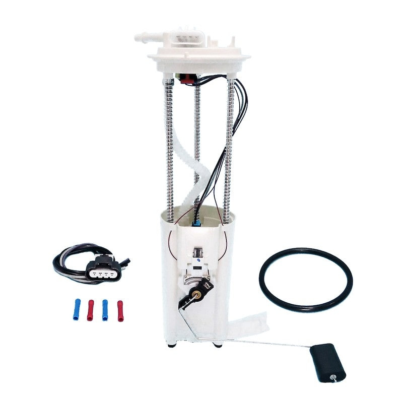 US Motor Works Fuel Pump Module Assembly USEP3968M
