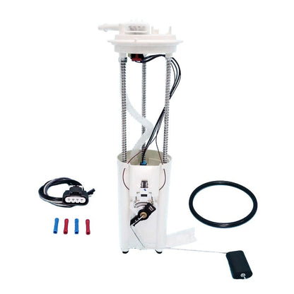 US Motor Works Fuel Pump Module Assembly USEP3968M