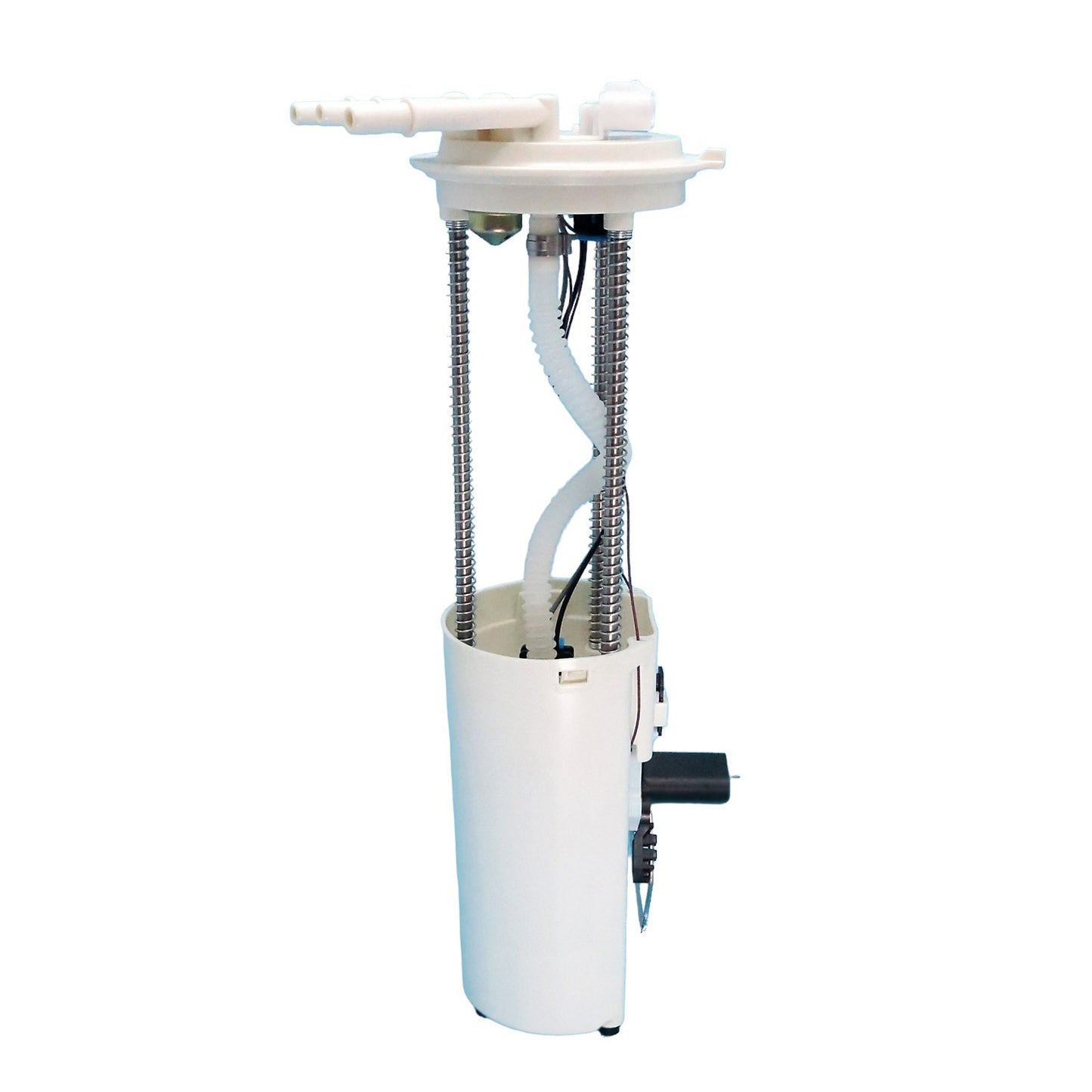 US Motor Works Fuel Pump Module Assembly USEP3968M