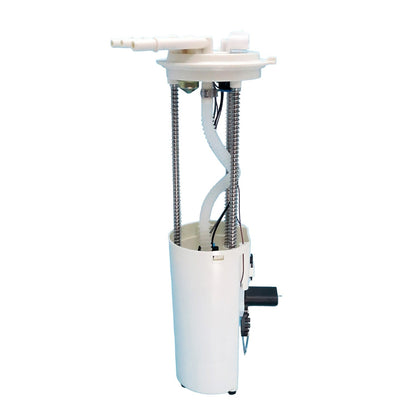 US Motor Works Fuel Pump Module Assembly USEP3968M