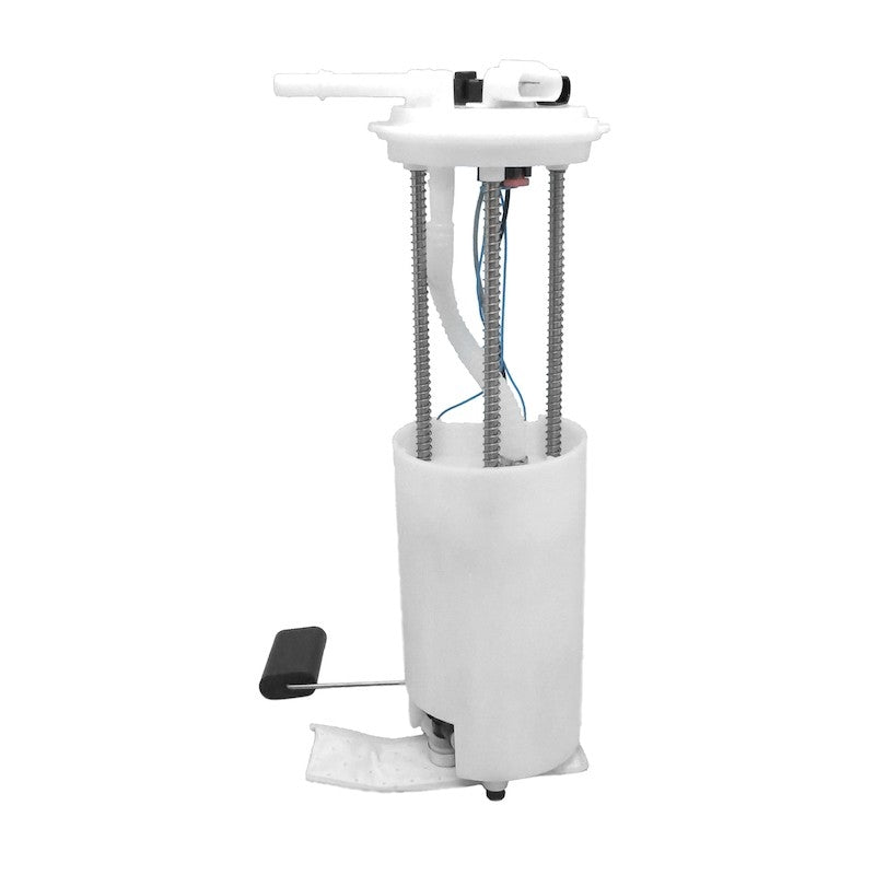 US Motor Works Fuel Pump Module Assembly USEP3971M