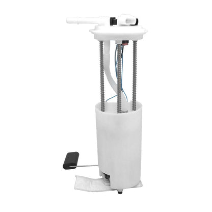 US Motor Works Fuel Pump Module Assembly USEP3971M
