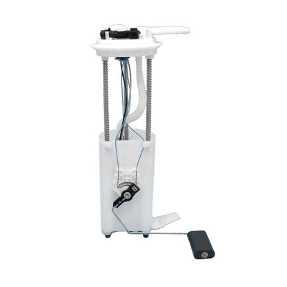 US Motor Works Fuel Pump Module Assembly USEP3971M