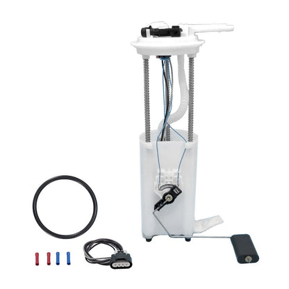 US Motor Works Fuel Pump Module Assembly USEP3971M
