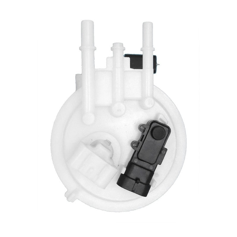 US Motor Works Fuel Pump Module Assembly USEP3971M