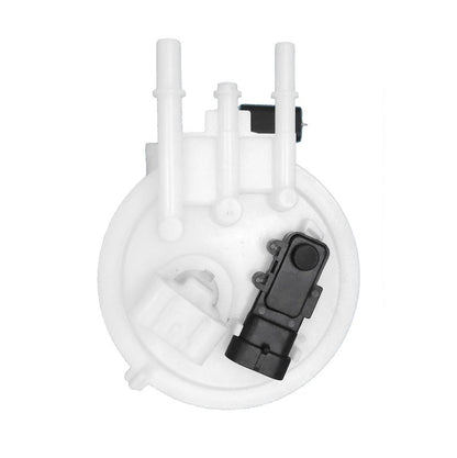 US Motor Works Fuel Pump Module Assembly USEP3971M